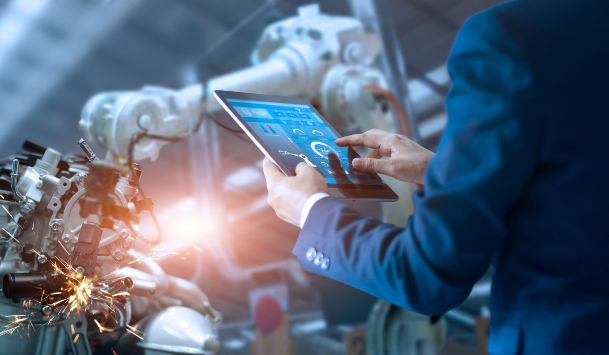 Study Mechanical Engineering in Turkish universities 