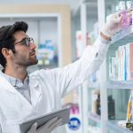 How to Study Pharmacy in Turkey for International Students (2026)