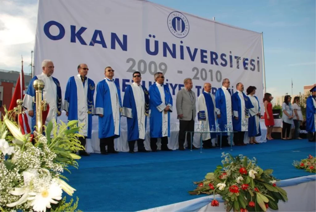 Top Medical Universities in Turkey for International Students 