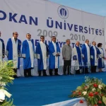 Study Medicine at Okan University: Best Guide for International Students (2026)