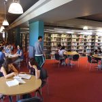 Why Choose a Private University to Study Engineering in Turkey?