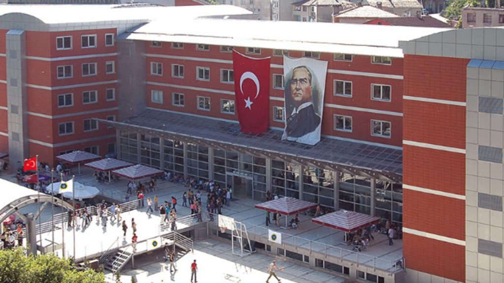 beykent-universitesi-9xad-cover-pGXb_cover