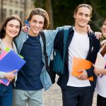 University Scholarships in Malaysia: Finding Aid from Your Chosen Institution