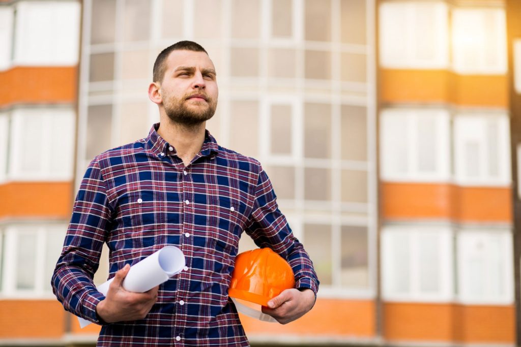 تعرف على الفرق بين الهندسة المدنية والهندسة المعمارية