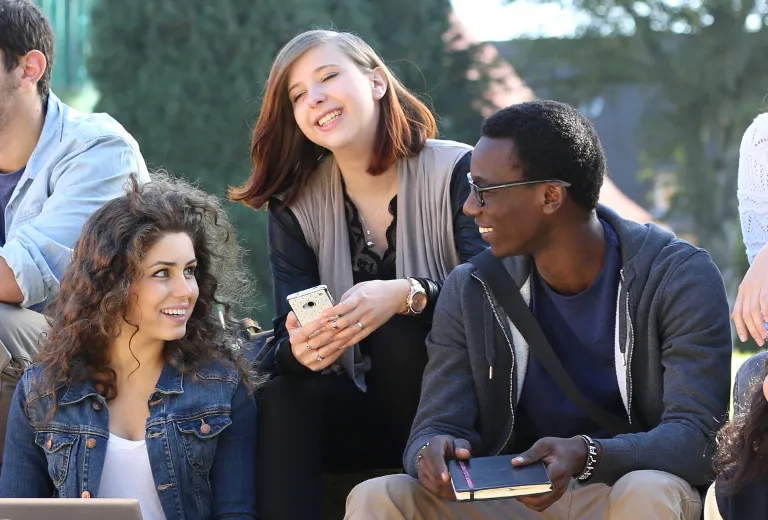 Constructor University Undergraduate Programs