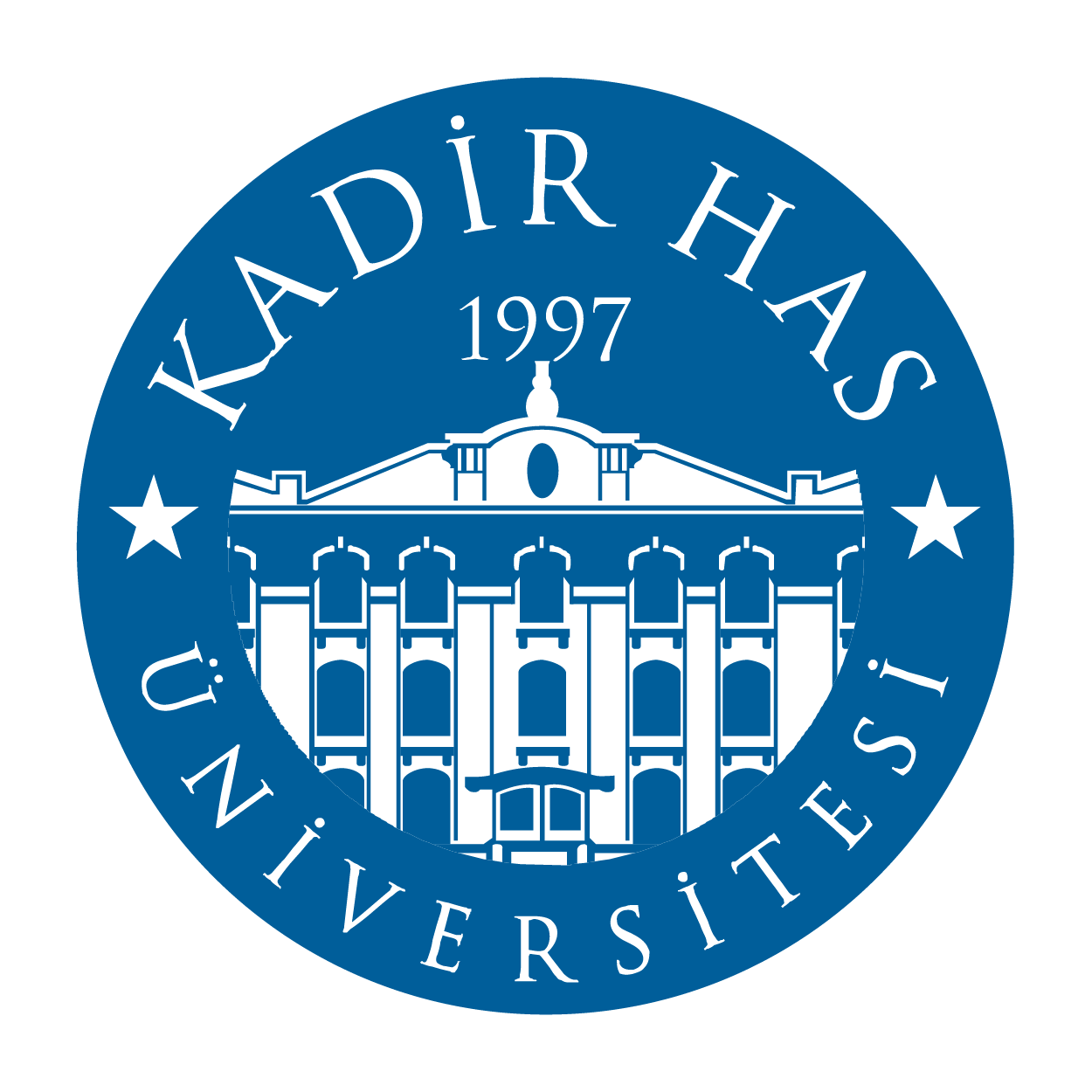 kadir-has-universitesi-logo