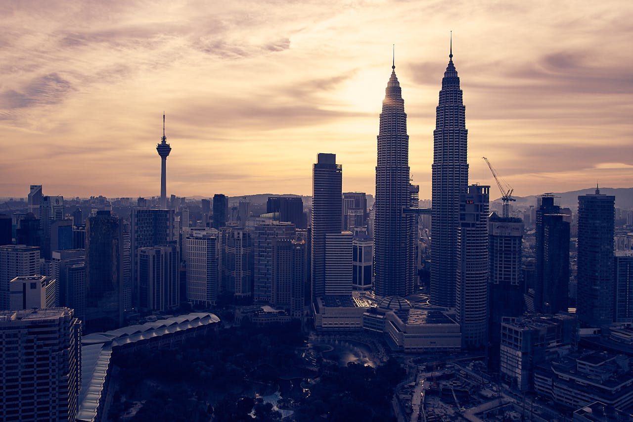 Best Universities in Malaysia for International Students A Comprehensive Guide