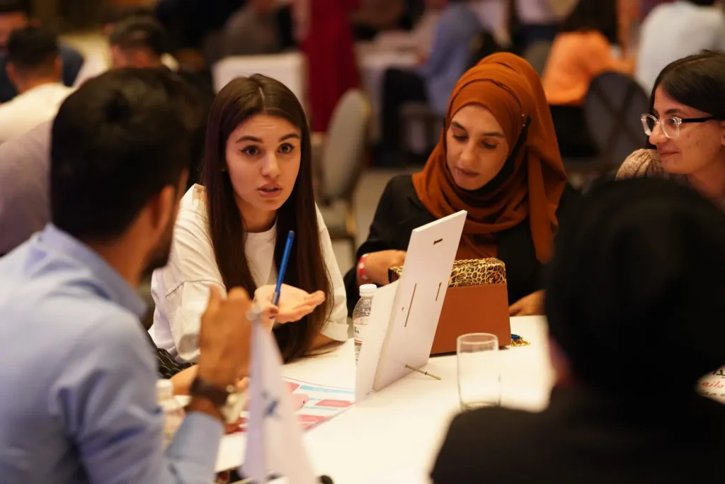 الجامعات التركية المعترف بها في العراق
