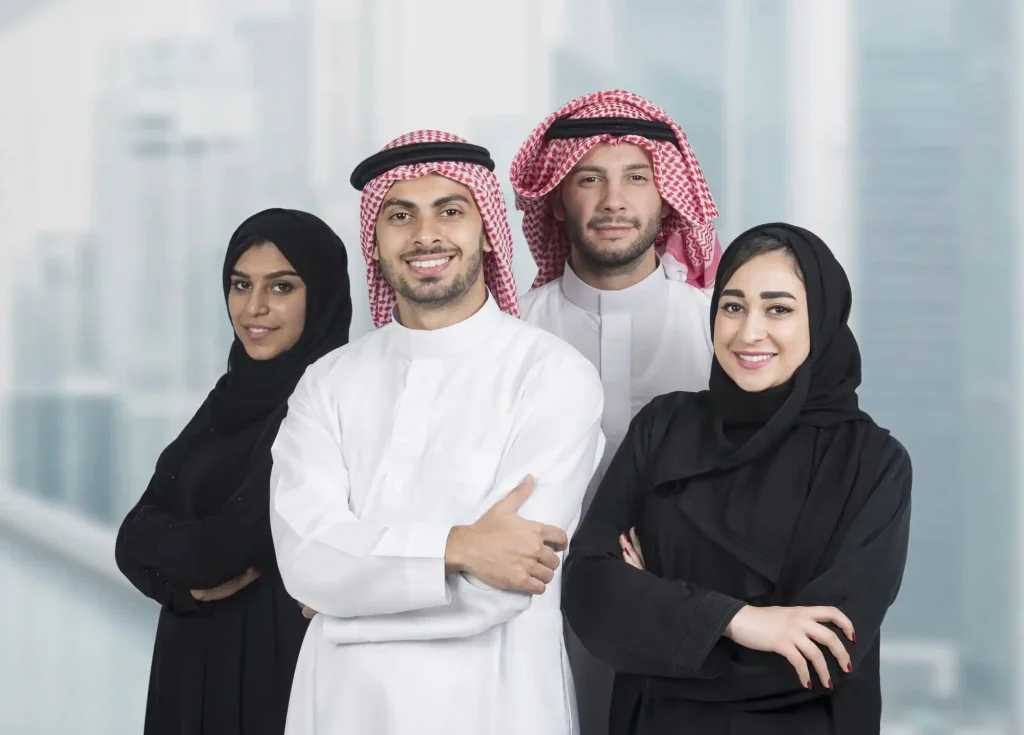 دليلك إلى الجامعات التركية المعترف بها في السعودية – الحكومية والخاصة
