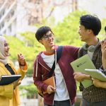 Malaysian Government Scholarship (MIS): Eligibility & Application Process – best guide
