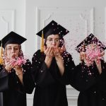 Study PhD in Malaysia: Advancing Your Research Career