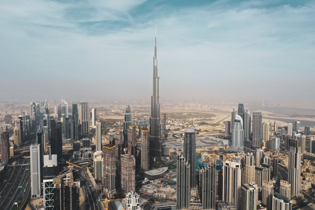الجامعات التركية المعترف بها فى الإمارات