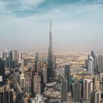 الجامعات التركية المعترف بها في الإمارات – الخاصة والحكومية
