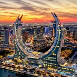 الجامعات التركية المعترف بها في قطر – الحكومية والخاصة