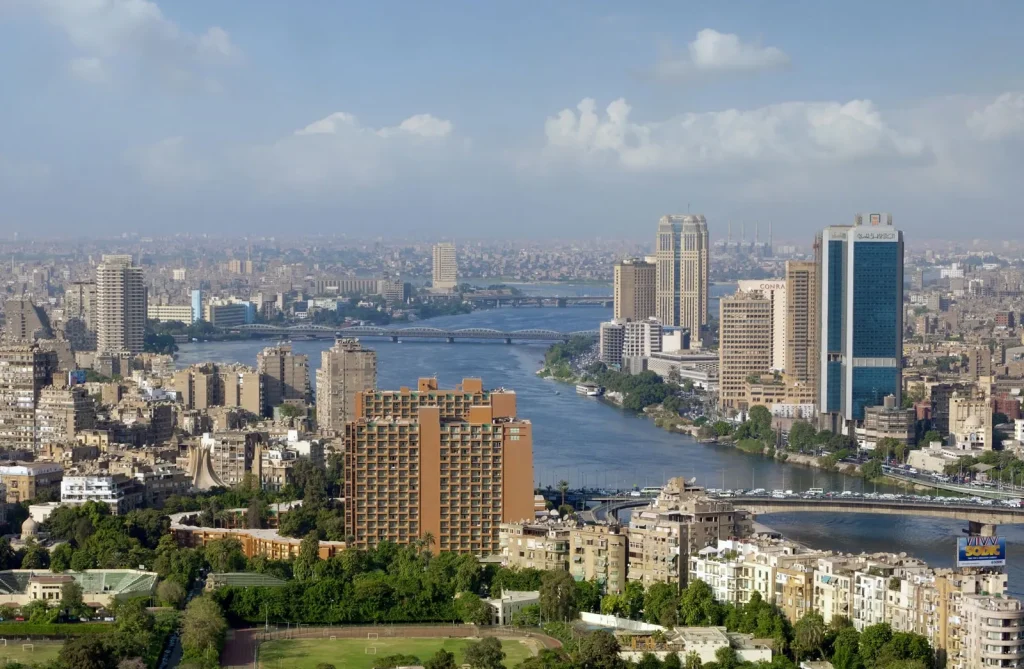 الجامعات التركية المعترف بها فى مصر