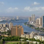 الجامعات التركية المعترف بها في مصر – الحكومية والخاصة