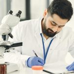 Can I Study Medicine in Turkey in English? (2026): Your Definitive Guide