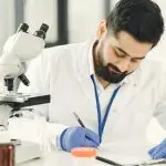 Can I Study Medicine in Turkey in English? (2026): Your Definitive Guide