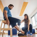 Exploring Occupational Therapy Programs in Turkey for International Students (2026)