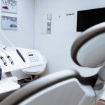 The Complete Guide to Studying Dentistry in Turkey for International Students (2026)