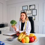 Top Nutrition and Dietetics Programs in Turkey for International Students (2026)