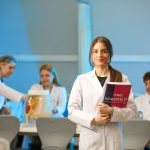 Study Nursing in Turkey: A Guide for International Students (2026)
