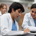 Top Medical Universities in Turkey for International Students (2026 Rankings)