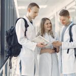 Requirements to Study Medicine in Turkey for International Students (2026)