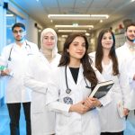 The Ultimate Guide to Studying Medicine in Turkey for International Students (2026)