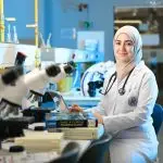 The Path to Becoming a Plastic Surgeon in Turkey: A Postgraduate Guide (2026)