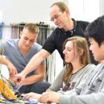 Cost of Studying Engineering in Turkey: Tuition Fees, Scholarships, and Living Expenses