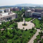 Okan University Engineering Programs: Energy Systems and Automotive Programs