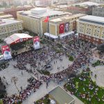 Istanbul Aydın University Engineering: Practical Education and Industry Links