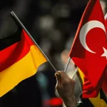 Study Medicine in Turkey vs. Germany: Which is Better for International Students?