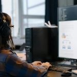 The Future of Tech: Study Software and Computer Engineering in Turkey