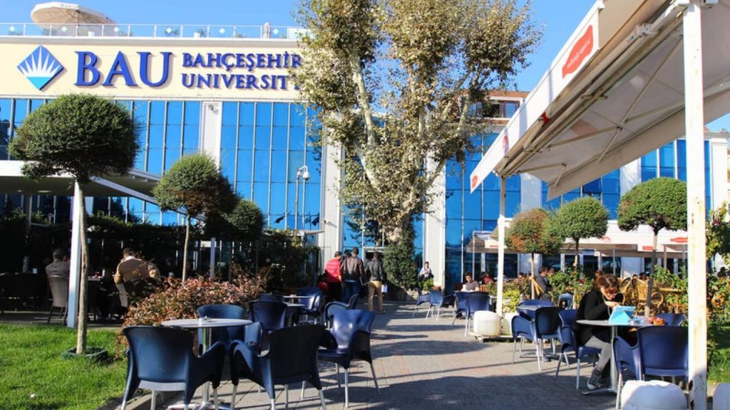 Why Study Engineering at Bahcesehir University Programs, Fees, and Global Reach.jpg