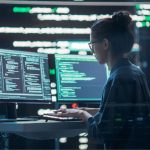 What Is the Difference Between Artificial Intelligence Engineering and Computer Engineering?