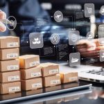 What Is the Difference Between Supply Chain Management and International Trade and Logistics?