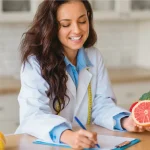 What Is the Difference Between Nutrition and Dietetics and Food Science?