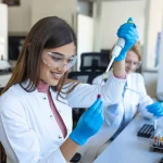 What Is the Difference Between Bioengineering and Biomedical Engineering?