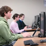 What Is the Difference Between Computer Science and MIS?