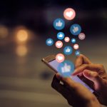 What Is the Difference Between Marketing and Media and Communication?