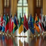 What Is the Difference Between Political Science and International Relations?