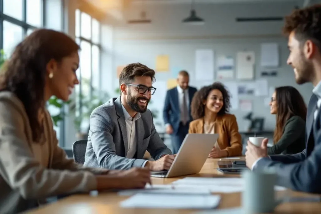 What Is the Difference Between Public Administration and Political Science?