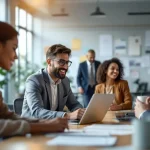 What Is the Difference Between Public Administration and Political Science?