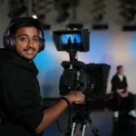 What Is the Difference Between Journalism and Media and Media and Communication?