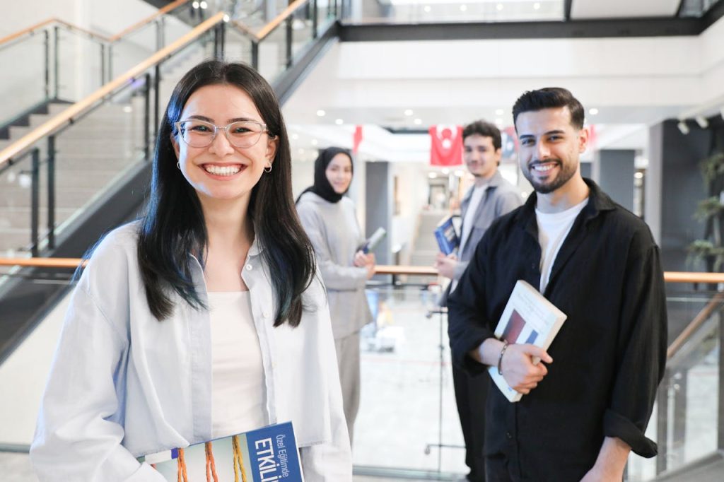 Studying Medicine and Dentistry in Turkey and Abroad