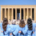 Turkiye Burslari for Turkmenistan Students: 2026 Application Guide