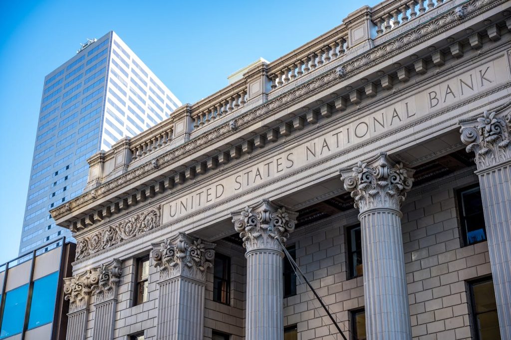 What Is Finance and Banking