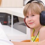 What Is the Difference Between Audiology and Audiometry?